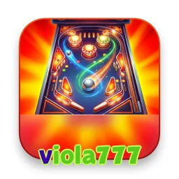 viola777