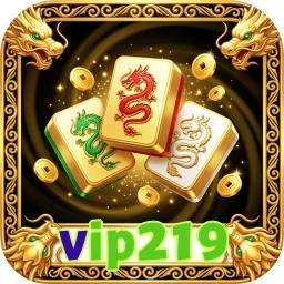 vip219