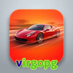 virgopg
