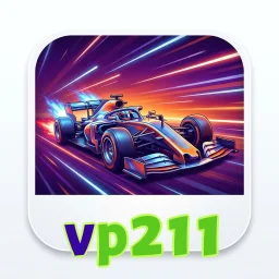 vp211