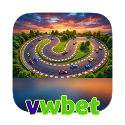vwbet