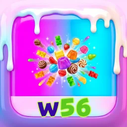 w56