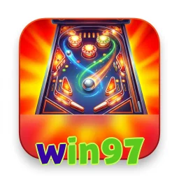 win97