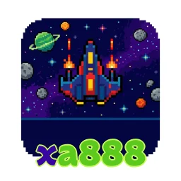 xa888