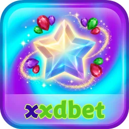 xxdbet