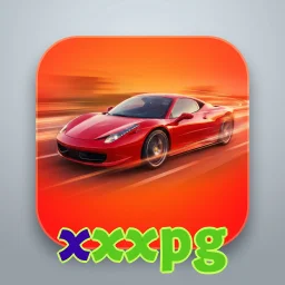 xxxpg