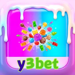 y3bet