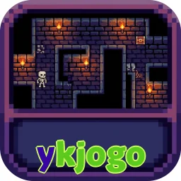 ykjogo