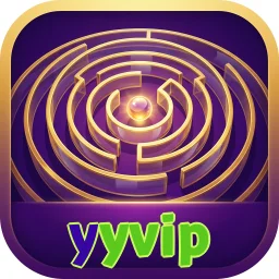 yyvip