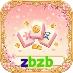 zbzb