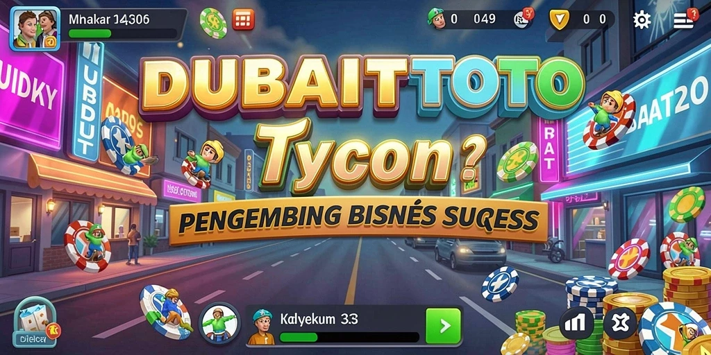 Visual de 8ZGG